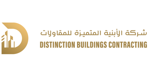 Distinction Building  Contracting